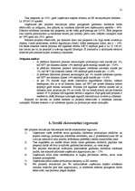 Biznesa plāns 'SIA "RCI Gulbene"', 21.