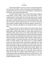 Diplomdarbs 'Tēmas "Fiziskā veselība" aktualitāte veselības mācībā 5.klasē', 2.