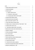 Diplomdarbs 'Tēmas "Fiziskā veselība" aktualitāte veselības mācībā 5.klasē', 5.