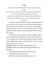 Diplomdarbs 'Tēmas "Fiziskā veselība" aktualitāte veselības mācībā 5.klasē', 7.