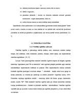 Diplomdarbs 'Tēmas "Fiziskā veselība" aktualitāte veselības mācībā 5.klasē', 10.