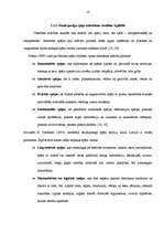 Diplomdarbs 'Tēmas "Fiziskā veselība" aktualitāte veselības mācībā 5.klasē', 14.