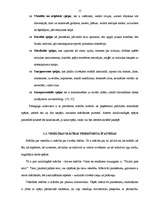 Diplomdarbs 'Tēmas "Fiziskā veselība" aktualitāte veselības mācībā 5.klasē', 15.