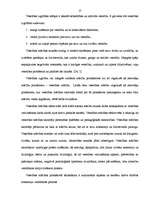 Diplomdarbs 'Tēmas "Fiziskā veselība" aktualitāte veselības mācībā 5.klasē', 17.