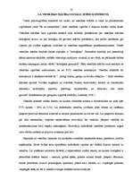 Diplomdarbs 'Tēmas "Fiziskā veselība" aktualitāte veselības mācībā 5.klasē', 18.