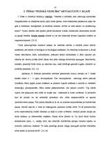 Diplomdarbs 'Tēmas "Fiziskā veselība" aktualitāte veselības mācībā 5.klasē', 20.