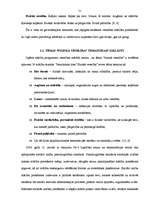 Diplomdarbs 'Tēmas "Fiziskā veselība" aktualitāte veselības mācībā 5.klasē', 21.