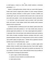 Diplomdarbs 'Tēmas "Fiziskā veselība" aktualitāte veselības mācībā 5.klasē', 22.