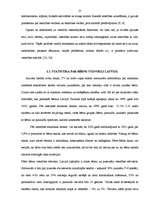 Diplomdarbs 'Tēmas "Fiziskā veselība" aktualitāte veselības mācībā 5.klasē', 25.