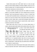 Diplomdarbs 'Tēmas "Fiziskā veselība" aktualitāte veselības mācībā 5.klasē', 28.