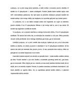 Diplomdarbs 'Tēmas "Fiziskā veselība" aktualitāte veselības mācībā 5.klasē', 29.