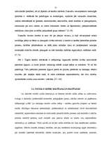 Diplomdarbs 'Tēmas "Fiziskā veselība" aktualitāte veselības mācībā 5.klasē', 31.