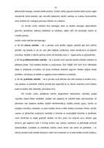 Diplomdarbs 'Tēmas "Fiziskā veselība" aktualitāte veselības mācībā 5.klasē', 32.