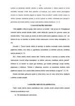 Diplomdarbs 'Tēmas "Fiziskā veselība" aktualitāte veselības mācībā 5.klasē', 33.