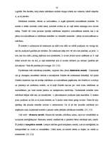 Diplomdarbs 'Tēmas "Fiziskā veselība" aktualitāte veselības mācībā 5.klasē', 36.