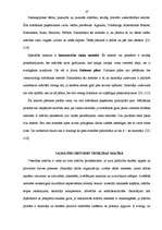 Diplomdarbs 'Tēmas "Fiziskā veselība" aktualitāte veselības mācībā 5.klasē', 37.