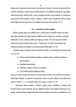 Diplomdarbs 'Tēmas "Fiziskā veselība" aktualitāte veselības mācībā 5.klasē', 38.