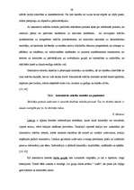 Diplomdarbs 'Tēmas "Fiziskā veselība" aktualitāte veselības mācībā 5.klasē', 39.