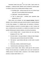 Diplomdarbs 'Tēmas "Fiziskā veselība" aktualitāte veselības mācībā 5.klasē', 40.