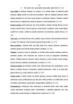 Diplomdarbs 'Tēmas "Fiziskā veselība" aktualitāte veselības mācībā 5.klasē', 43.