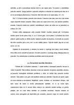 Diplomdarbs 'Tēmas "Fiziskā veselība" aktualitāte veselības mācībā 5.klasē', 47.