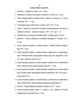 Diplomdarbs 'Tēmas "Fiziskā veselība" aktualitāte veselības mācībā 5.klasē', 54.