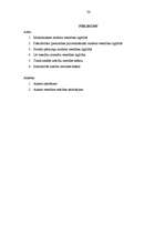 Diplomdarbs 'Tēmas "Fiziskā veselība" aktualitāte veselības mācībā 5.klasē', 56.