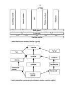 Diplomdarbs 'Tēmas "Fiziskā veselība" aktualitāte veselības mācībā 5.klasē', 57.