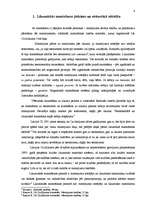 Referāts 'Laulāto mantiskās attiecības', 4.