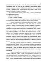 Referāts 'Laulāto mantiskās attiecības', 5.