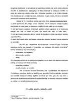 Referāts 'Laulāto mantiskās attiecības', 6.