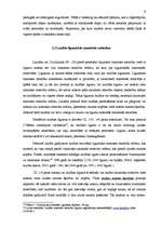 Referāts 'Laulāto mantiskās attiecības', 9.