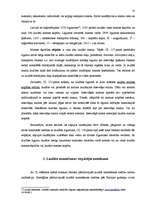 Referāts 'Laulāto mantiskās attiecības', 10.