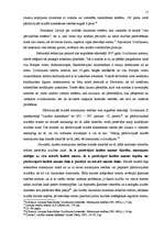 Referāts 'Laulāto mantiskās attiecības', 11.