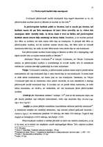 Referāts 'Laulāto mantiskās attiecības', 13.