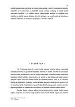 Referāts 'Laulāto mantiskās attiecības', 16.