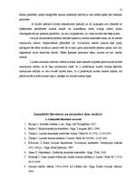 Referāts 'Laulāto mantiskās attiecības', 17.