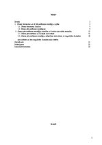 Referāts 'Stresa pārvarēšanas stratēģiju atšķirības indivīdiem ar regulārām fiziskām aktiv', 2.