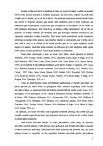 Referāts 'Stresa pārvarēšanas stratēģiju atšķirības indivīdiem ar regulārām fiziskām aktiv', 3.