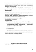 Referāts 'Stresa pārvarēšanas stratēģiju atšķirības indivīdiem ar regulārām fiziskām aktiv', 4.