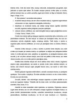 Referāts 'Stresa pārvarēšanas stratēģiju atšķirības indivīdiem ar regulārām fiziskām aktiv', 6.