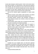 Referāts 'Stresa pārvarēšanas stratēģiju atšķirības indivīdiem ar regulārām fiziskām aktiv', 7.