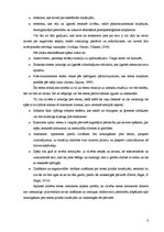 Referāts 'Stresa pārvarēšanas stratēģiju atšķirības indivīdiem ar regulārām fiziskām aktiv', 8.