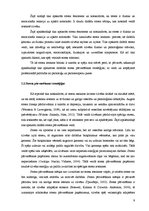 Referāts 'Stresa pārvarēšanas stratēģiju atšķirības indivīdiem ar regulārām fiziskām aktiv', 9.