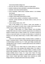 Referāts 'Stresa pārvarēšanas stratēģiju atšķirības indivīdiem ar regulārām fiziskām aktiv', 12.