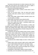 Referāts 'Stresa pārvarēšanas stratēģiju atšķirības indivīdiem ar regulārām fiziskām aktiv', 13.