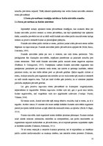 Referāts 'Stresa pārvarēšanas stratēģiju atšķirības indivīdiem ar regulārām fiziskām aktiv', 16.