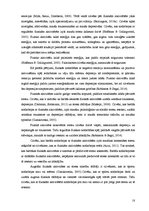 Referāts 'Stresa pārvarēšanas stratēģiju atšķirības indivīdiem ar regulārām fiziskām aktiv', 18.