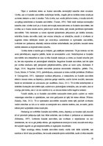 Referāts 'Stresa pārvarēšanas stratēģiju atšķirības indivīdiem ar regulārām fiziskām aktiv', 19.