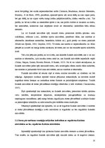 Referāts 'Stresa pārvarēšanas stratēģiju atšķirības indivīdiem ar regulārām fiziskām aktiv', 20.